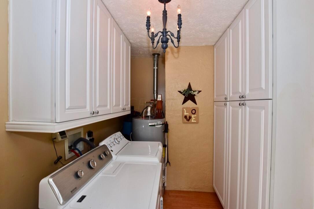 1315 Sunset Road Marion, OH 43302 - Photo 20 of 41 T5OQVe59TKGu7CYqPzXWpQ_thumb_9517