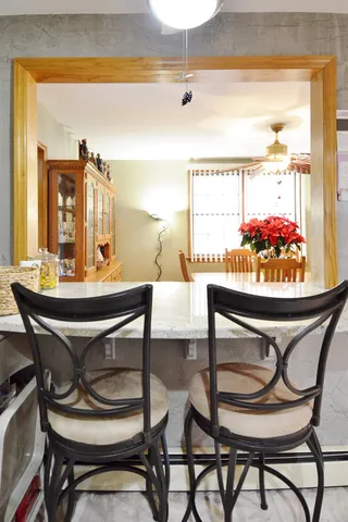 $719,000 | 126 Lord Avenue, Bayonne, NJ 07002