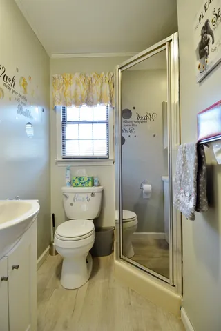 $719,000 | 126 Lord Avenue, Bayonne, NJ 07002