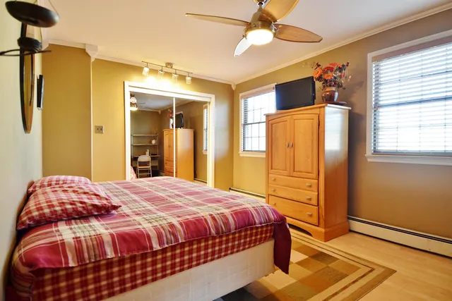 $719,000 | 126 Lord Avenue, Bayonne, NJ 07002