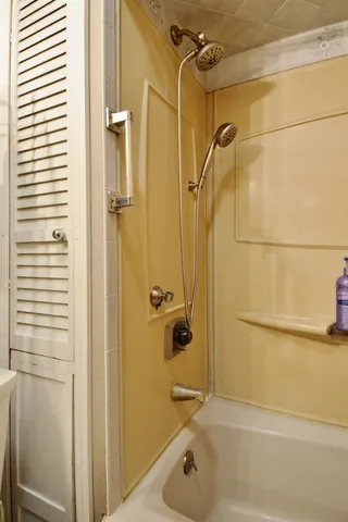 $719,000 | 126 Lord Avenue, Bayonne, NJ 07002