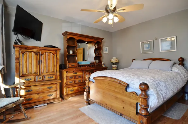 $719,000 | 126 Lord Avenue, Bayonne, NJ 07002