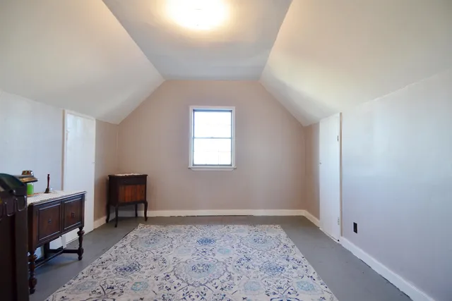 $719,000 | 126 Lord Avenue, Bayonne, NJ 07002