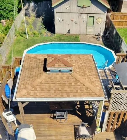 $719,000 | 126 Lord Avenue, Bayonne, NJ 07002