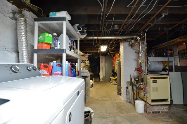 $719,000 | 126 Lord Avenue, Bayonne, NJ 07002