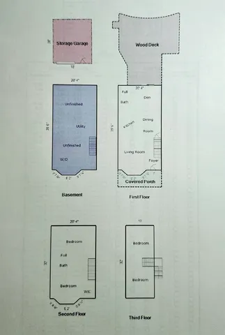 $719,000 | 126 Lord Avenue, Bayonne, NJ 07002