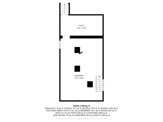 $719,000 | 126 Lord Avenue, Bayonne, NJ 07002