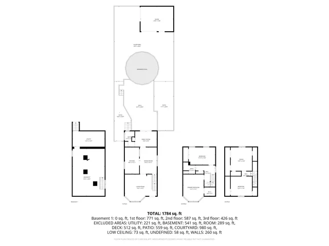 $719,000 | 126 Lord Avenue, Bayonne, NJ 07002