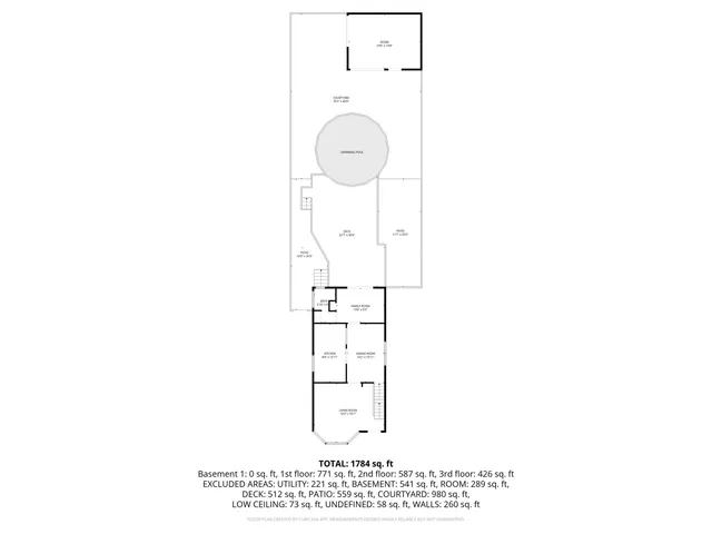 $719,000 | 126 Lord Avenue, Bayonne, NJ 07002