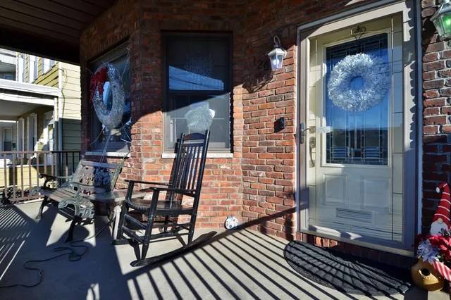 $719,000 | 126 Lord Avenue, Bayonne, NJ 07002