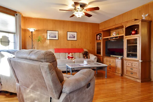 $719,000 | 126 Lord Avenue, Bayonne, NJ 07002