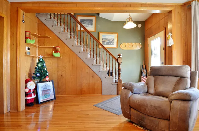 $719,000 | 126 Lord Avenue, Bayonne, NJ 07002