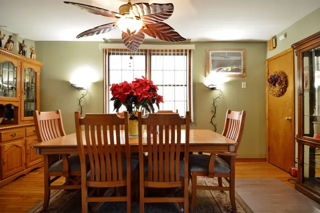 $719,000 | 126 Lord Avenue, Bayonne, NJ 07002