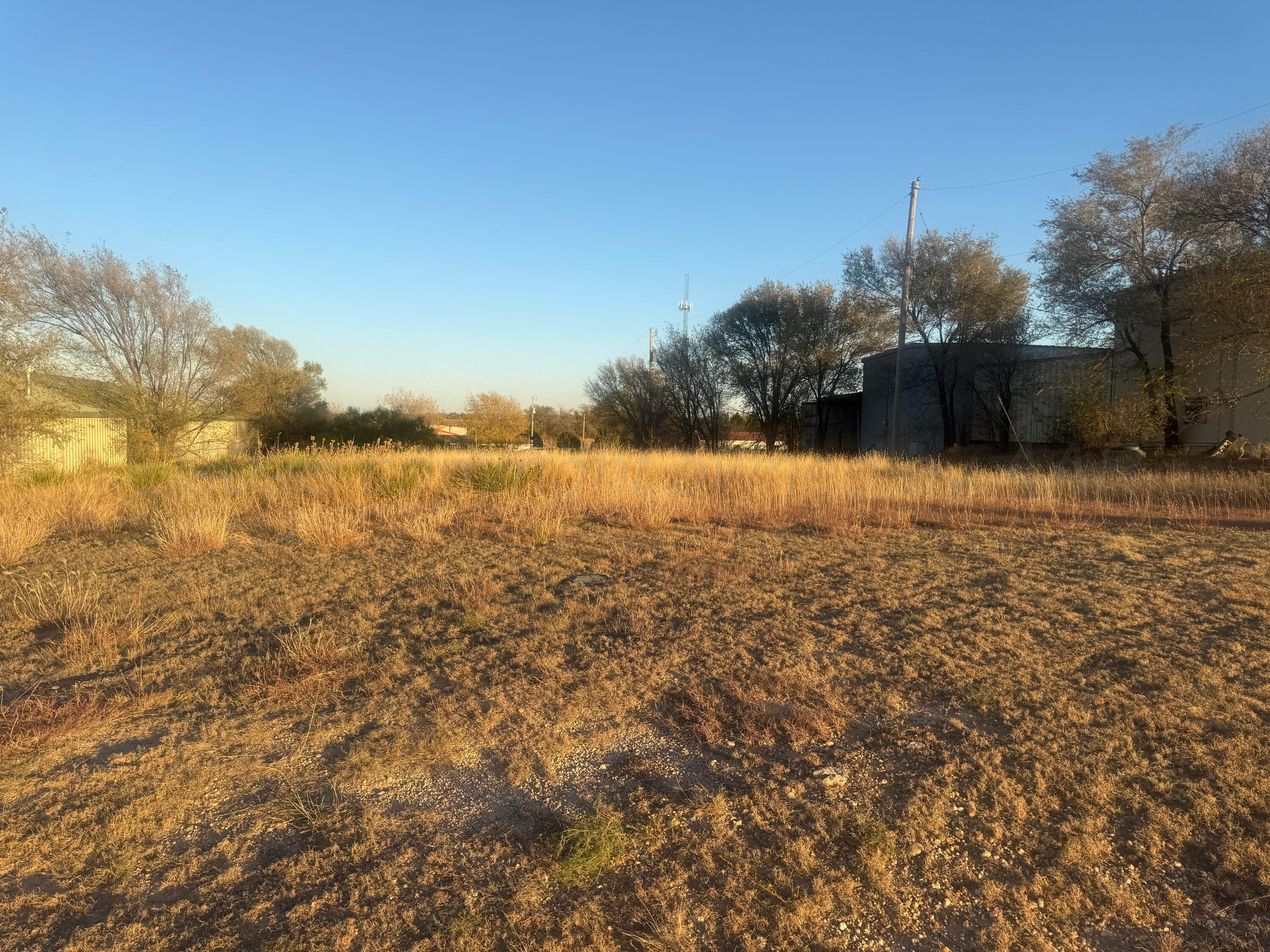 1500 North Western Street Amarillo, TX 79124 - Photo 2 of 2 a view of an ocean