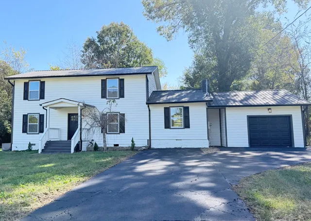 $329,500 | 120 Williams Avenue, Flintstone, GA 30725