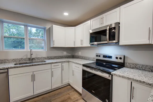 $329,500 | 120 Williams Avenue, Flintstone, GA 30725