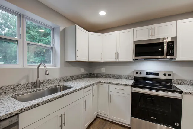 $329,500 | 120 Williams Avenue, Flintstone, GA 30725