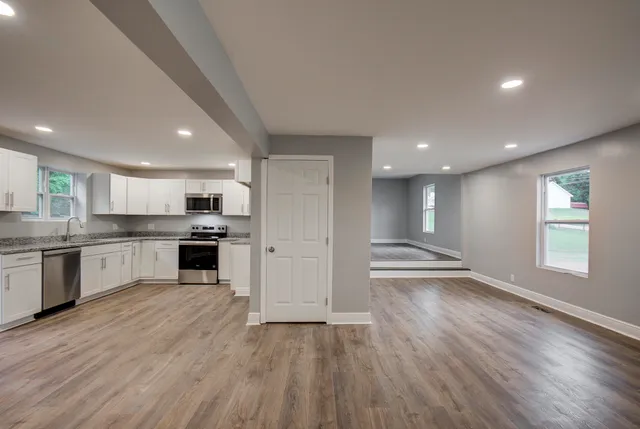 $329,500 | 120 Williams Avenue, Flintstone, GA 30725