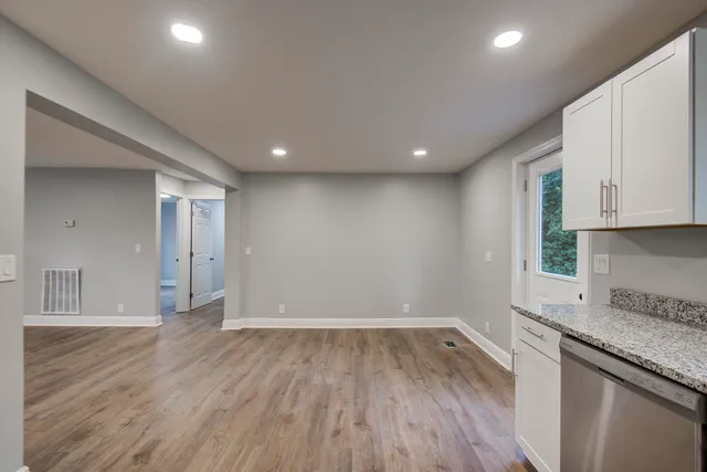 $329,500 | 120 Williams Avenue, Flintstone, GA 30725