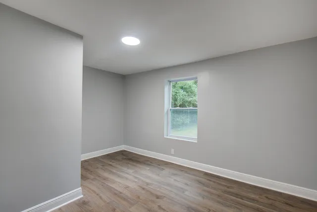 $329,500 | 120 Williams Avenue, Flintstone, GA 30725