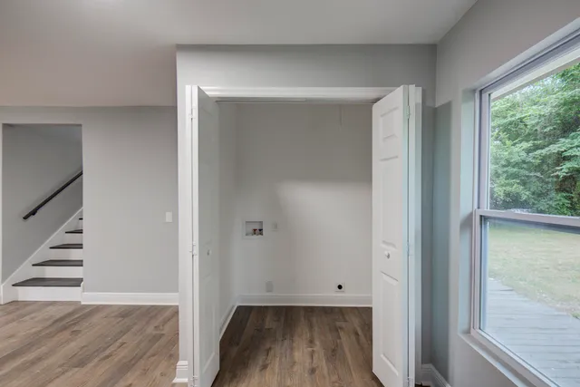 $329,500 | 120 Williams Avenue, Flintstone, GA 30725