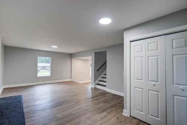 $329,500 | 120 Williams Avenue, Flintstone, GA 30725