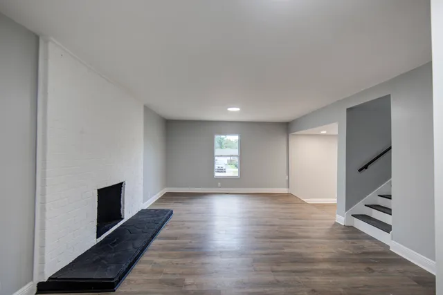 $329,500 | 120 Williams Avenue, Flintstone, GA 30725