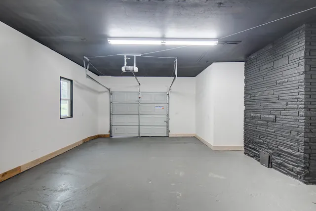 $329,500 | 120 Williams Avenue, Flintstone, GA 30725