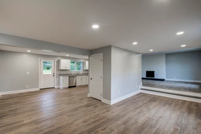 $329,500 | 120 Williams Avenue, Flintstone, GA 30725