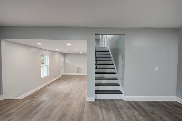 $329,500 | 120 Williams Avenue, Flintstone, GA 30725