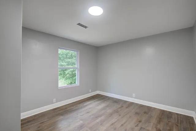 $329,500 | 120 Williams Avenue, Flintstone, GA 30725