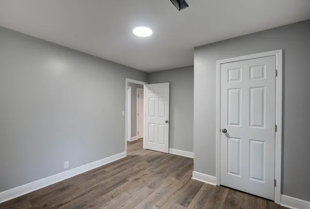 $329,500 | 120 Williams Avenue, Flintstone, GA 30725