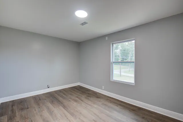 $329,500 | 120 Williams Avenue, Flintstone, GA 30725