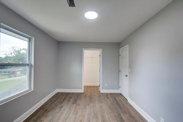 $329,500 | 120 Williams Avenue, Flintstone, GA 30725