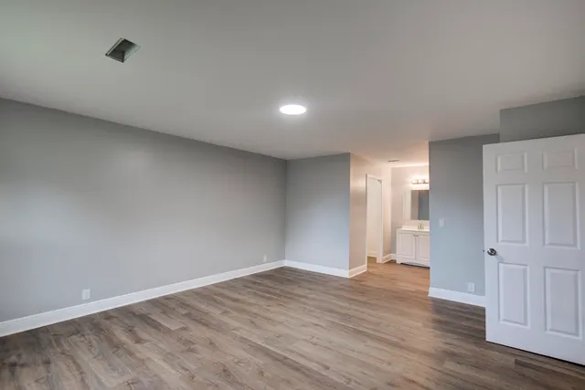 $329,500 | 120 Williams Avenue, Flintstone, GA 30725