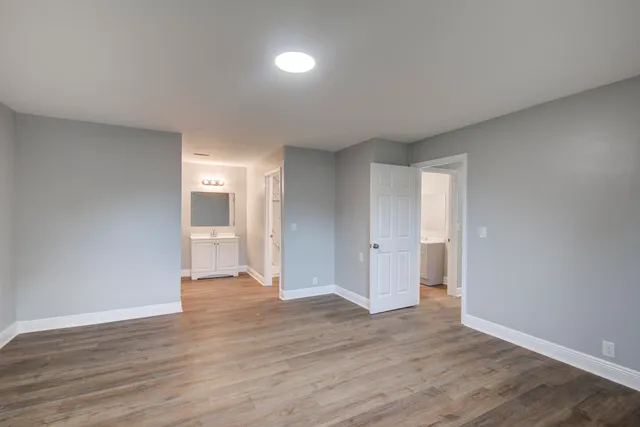 $329,500 | 120 Williams Avenue, Flintstone, GA 30725