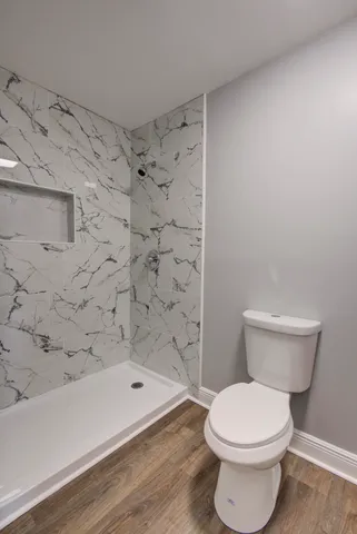 $329,500 | 120 Williams Avenue, Flintstone, GA 30725