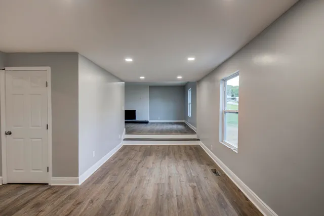 $329,500 | 120 Williams Avenue, Flintstone, GA 30725