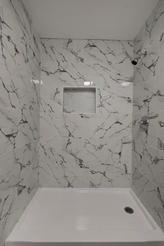 $329,500 | 120 Williams Avenue, Flintstone, GA 30725