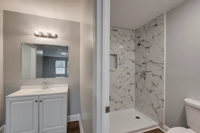 $329,500 | 120 Williams Avenue, Flintstone, GA 30725