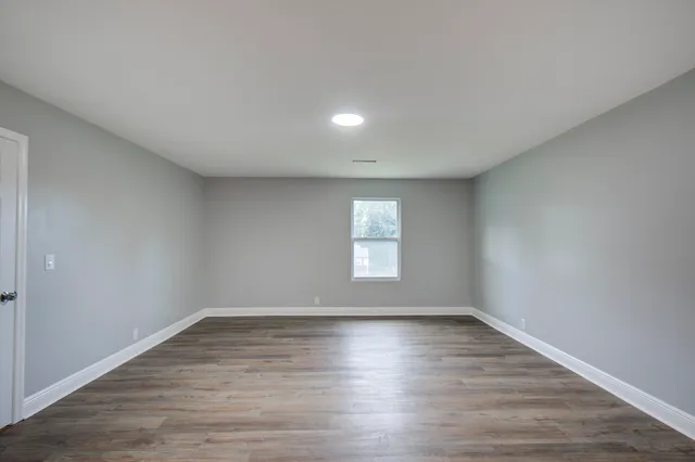 $329,500 | 120 Williams Avenue, Flintstone, GA 30725