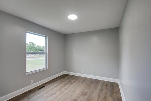 $329,500 | 120 Williams Avenue, Flintstone, GA 30725