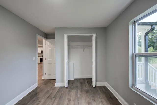 $329,500 | 120 Williams Avenue, Flintstone, GA 30725