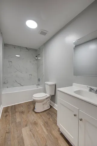 $329,500 | 120 Williams Avenue, Flintstone, GA 30725