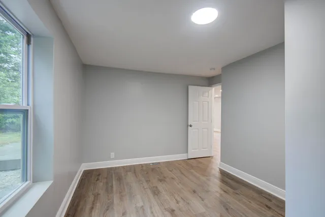 $329,500 | 120 Williams Avenue, Flintstone, GA 30725