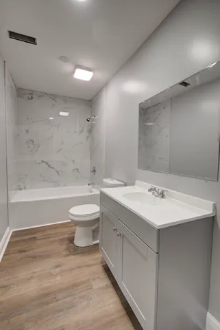 $329,500 | 120 Williams Avenue, Flintstone, GA 30725