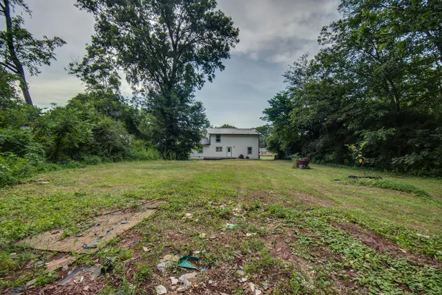 $329,500 | 120 Williams Avenue, Flintstone, GA 30725