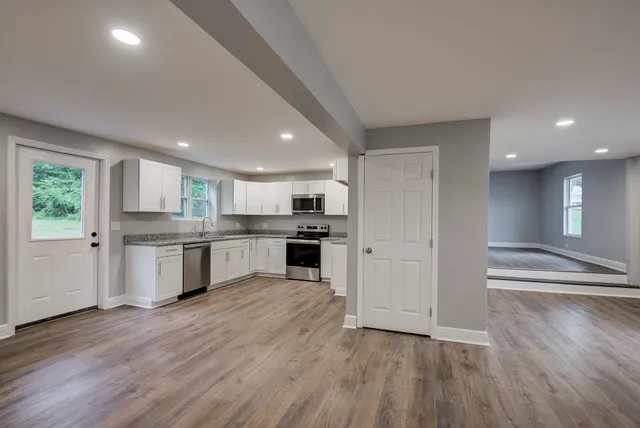 $329,500 | 120 Williams Avenue, Flintstone, GA 30725