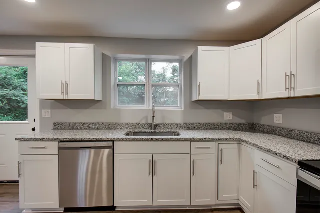 $329,500 | 120 Williams Avenue, Flintstone, GA 30725