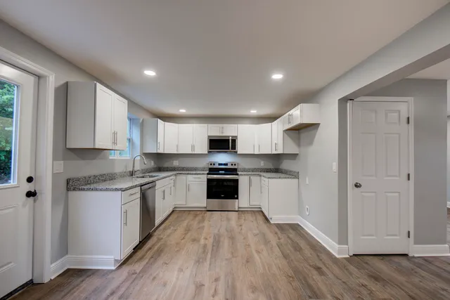 $329,500 | 120 Williams Avenue, Flintstone, GA 30725